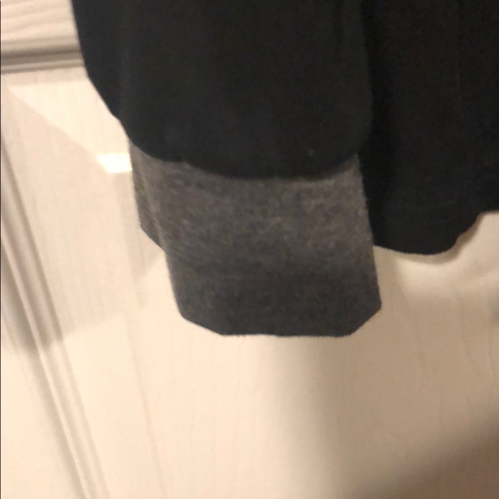 Shirt - Picture 2 of 2